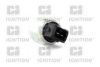 QUINTON HAZELL XOPS305 Oil Pressure Switch